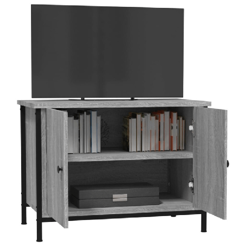 img-a2fbaac6-e1ad-48b3-bc62-ca73b71443d8.png