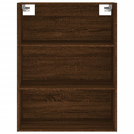 img-0d288743-541e-4e67-bafb-6b25defd6936.png