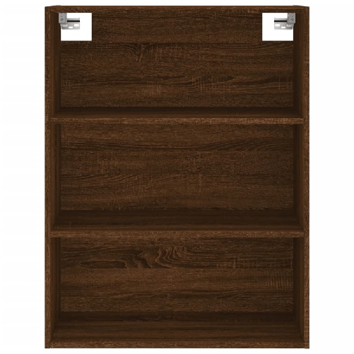 img-0d288743-541e-4e67-bafb-6b25defd6936.png