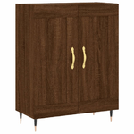 img-347d642d-b78f-478c-91ba-27151b5074af.png