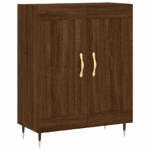 img-347d642d-b78f-478c-91ba-27151b5074af.png