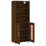 img-571af923-7290-485f-aa42-15d18d3557c8.png