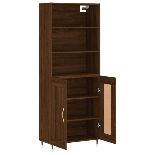 img-571af923-7290-485f-aa42-15d18d3557c8.png