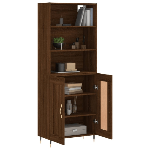 img-5c3a1213-78f7-452b-ac17-1da8f4132d8e.png