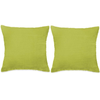 img-15bc2381-e9ed-43da-bb8f-f7020a826e8c.png