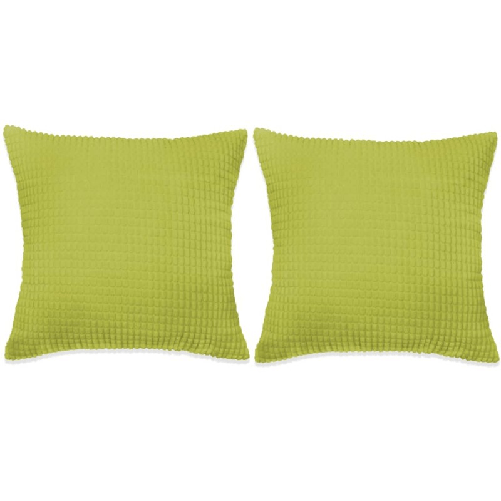 img-15bc2381-e9ed-43da-bb8f-f7020a826e8c.png