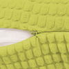 img-0434c9fa-109f-47d8-87eb-c9b9450548ca.png