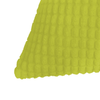 img-1d2d2bcb-c87f-408b-af1c-0986fa629368.png