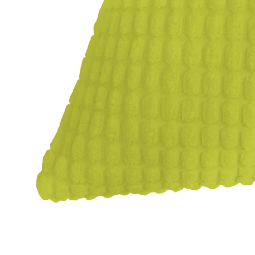 img-1d2d2bcb-c87f-408b-af1c-0986fa629368.png