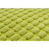 img-632383e6-e0c1-4b5e-aca1-77d8f778e3ff.png