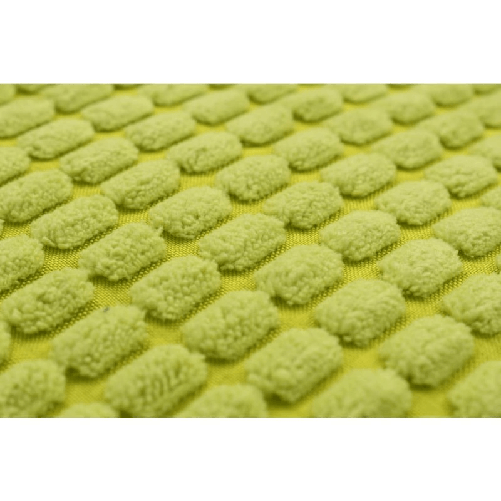 img-632383e6-e0c1-4b5e-aca1-77d8f778e3ff.png