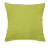 img-27399fef-9e80-490c-8cd3-52e4318f38c1.png