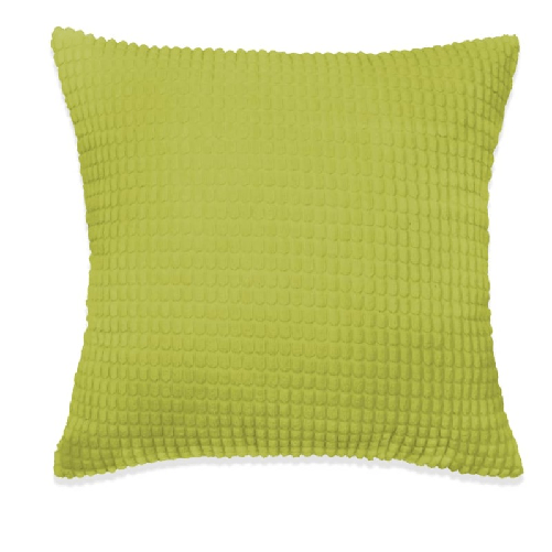 img-27399fef-9e80-490c-8cd3-52e4318f38c1.png