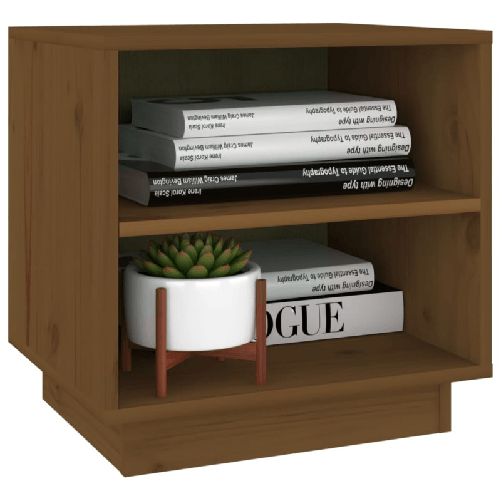 img-63a9373d-4eee-4178-8085-2a7eb39c89aa.png