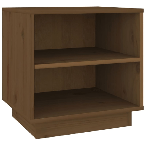 img-6ed7518e-3097-499c-b639-7de861065087.png