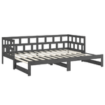img-98f28301-d957-44f4-91a8-5a0db0861953.png