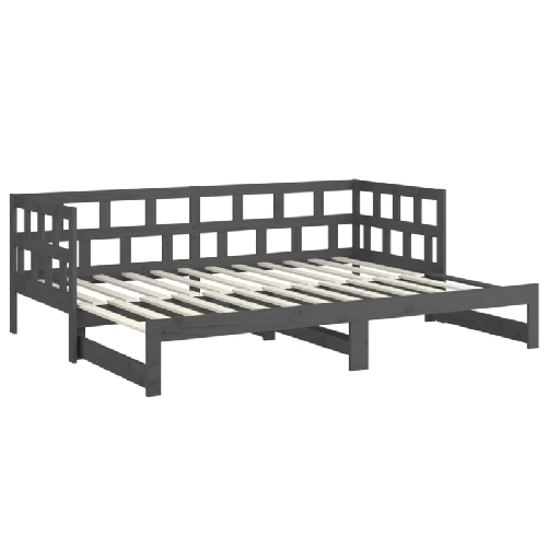 img-98f28301-d957-44f4-91a8-5a0db0861953.png