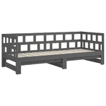 img-552e1c61-09c3-4951-b229-03a06967d113.png