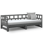 img-4ba1342f-a751-4a7b-8c08-77e8f5c64c85.png