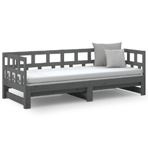 img-4ba1342f-a751-4a7b-8c08-77e8f5c64c85.png