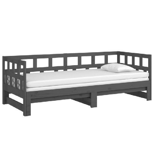 img-57e0ac1f-74d6-4be6-97bb-b82eb4e25abe.png