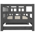 img-f7cc955f-1087-4b1a-a69f-72101f060cc3.png