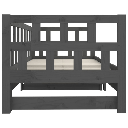 img-f7cc955f-1087-4b1a-a69f-72101f060cc3.png