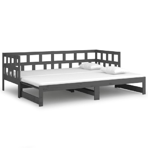 img-a60ea849-e638-4354-8fda-9362c49cde0e.png