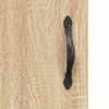 img-ce50d337-9c9d-4acd-a614-3b4a2db20e0e.png