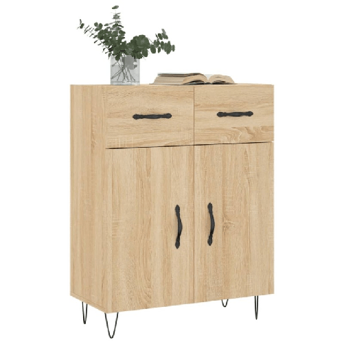img-90be9e8e-af57-48bf-bc46-d984b8fa032f.png