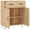img-d68ef25b-7496-4454-98af-ba1595a83e48.png