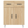 img-7be7bc23-b098-4b71-978e-bd4e2c1e722a.png