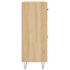 img-0bd9a6ad-7b77-44da-9ee7-ac6f276e850d.png