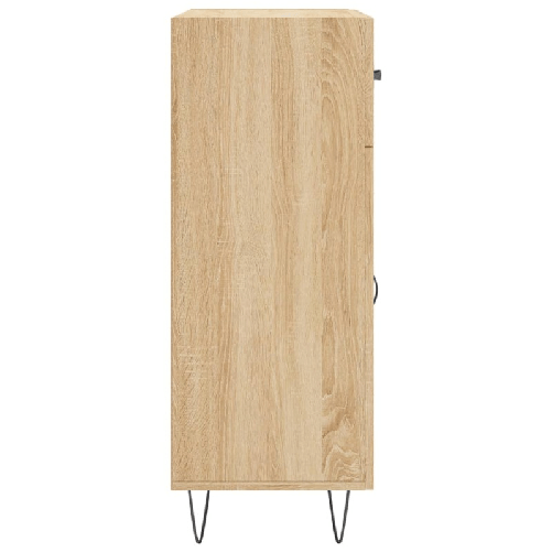 img-0bd9a6ad-7b77-44da-9ee7-ac6f276e850d.png
