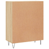 img-f39a5165-56db-455c-94a9-fc69a48f10b9.png