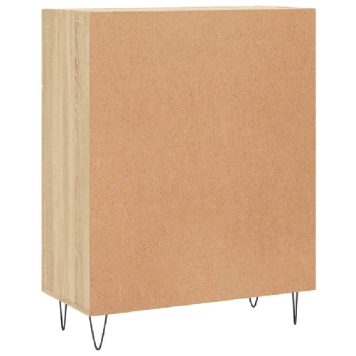 img-f39a5165-56db-455c-94a9-fc69a48f10b9.png