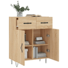 img-30065976-ea9d-42e6-a3ce-46d4b0f1fa3b.png