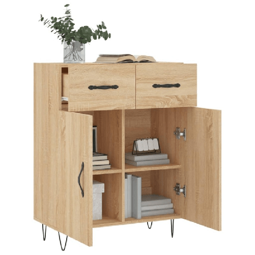img-30065976-ea9d-42e6-a3ce-46d4b0f1fa3b.png