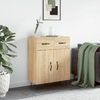 img-c920ec78-4d07-416c-9223-27bf061bc054.png