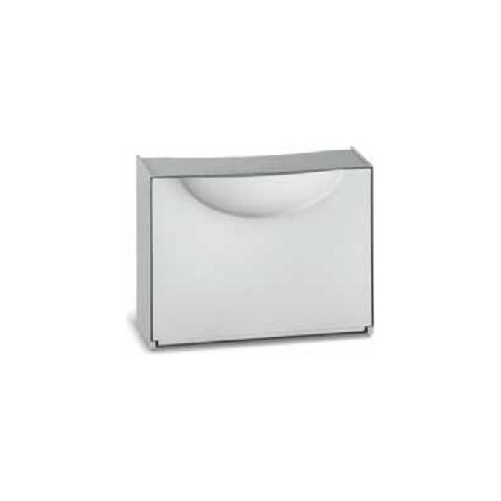 Terry-Store-Age-Harmony-Box-Chiuso-Grigio-Bianco