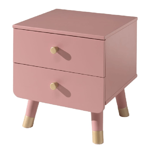 img-e9a4a922-1ca9-40d6-a64e-7c61b281ec51.png