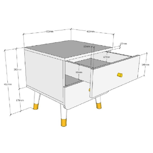 img-ef158b49-4248-479a-b937-913457009959.png