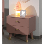 img-cc18179f-ee08-47f8-839d-27bbfc4dfdbe.png
