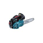 Makita Ea3110T25B Motosega A Sbrancare Con Barra