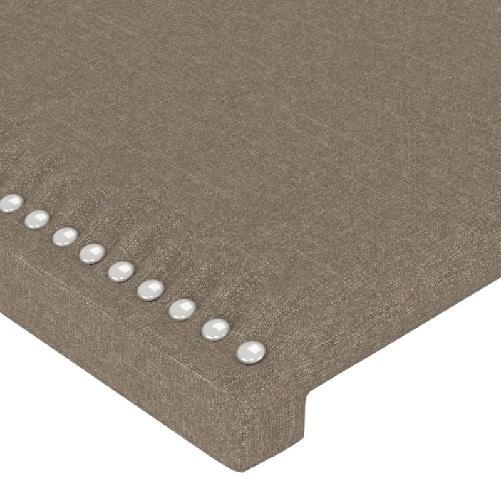 img-21669de7-6a28-464e-861f-a6f9e26ce5f6.png