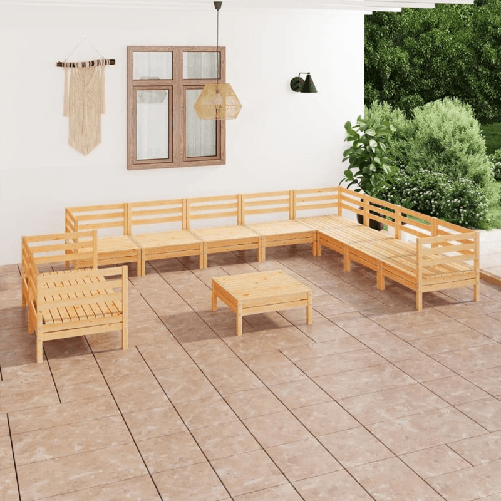 img-82229bd5-babb-496b-ac22-ef8a9028dc69.png