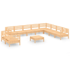 img-c017d82c-256c-414c-b137-677534ac6c1f.png