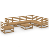 img-2ddf83ea-ff85-4435-8d61-4027065c9008.png