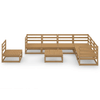 img-2a537088-772d-44df-96a9-642906d06467.png