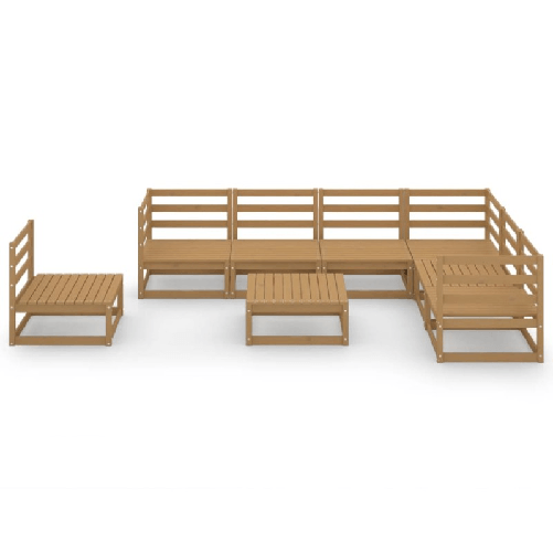img-2a537088-772d-44df-96a9-642906d06467.png